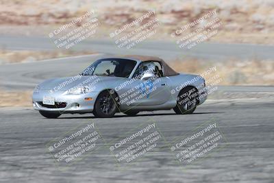 media/Feb-01-2025-Lotus Club of SoCal (Sat) [[a36ae487cb]]/Intermediate/Skid Pad/